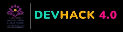 DevHack Logo