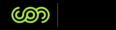 DevHost:22 Logo
