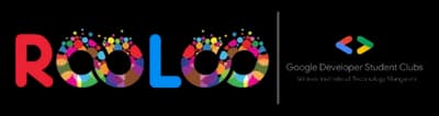 Roolathon Logo